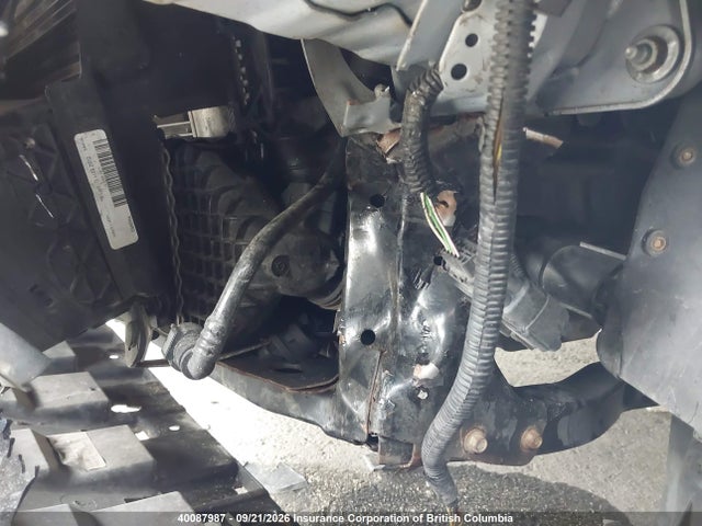 40087987 :رقم المزاد ، 1FMCU9GX8FUB14768 vin ، 2015 Ford Escape Se مزاد بيع