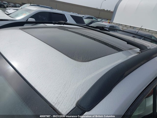 40087987 :رقم المزاد ، 1FMCU9GX8FUB14768 vin ، 2015 Ford Escape Se مزاد بيع