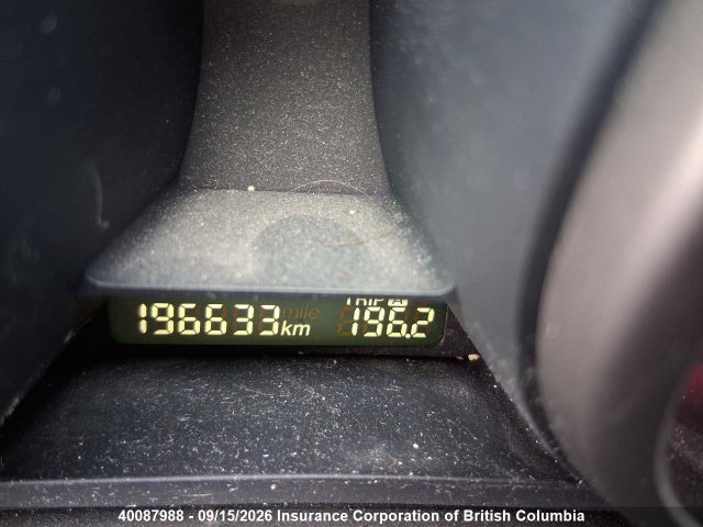2012 Mazda 3 Mazda Gt მანქანა იყიდება აუქციონზე, vin: JM1BL1W58C1586695, აუქციონის ნომერი: 40087988
