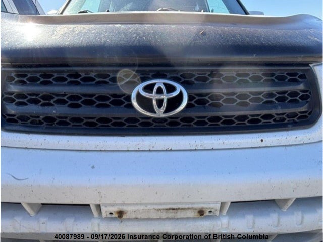 Продажа на аукционе авто 2002 Toyota Rav4, vin: JTEHH20V820139858, номер лота: 40087989