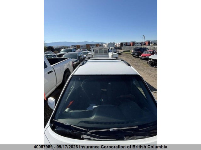 Продажа на аукционе авто 2002 Toyota Rav4, vin: JTEHH20V820139858, номер лота: 40087989