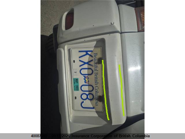 Продажа на аукционе авто 2002 Toyota Rav4, vin: JTEHH20V820139858, номер лота: 40087989