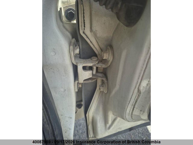 Продажа на аукционе авто 2002 Toyota Rav4, vin: JTEHH20V820139858, номер лота: 40087989