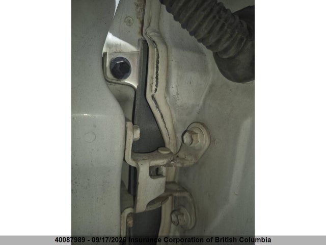 Продажа на аукционе авто 2002 Toyota Rav4, vin: JTEHH20V820139858, номер лота: 40087989