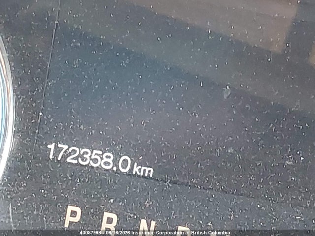 Продаж на аукціоні авто 2014 Ford F150, vin: 1FTFX1EF2EKD87753, номер лоту: 40087998