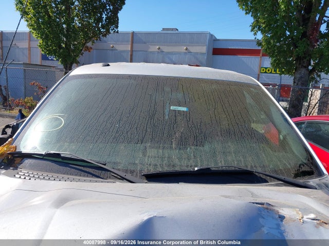 Продаж на аукціоні авто 2014 Ford F150, vin: 1FTFX1EF2EKD87753, номер лоту: 40087998