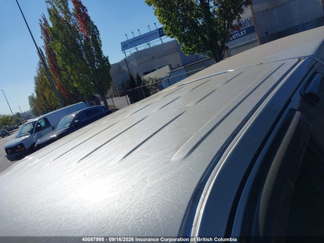 Продаж на аукціоні авто 2014 Ford F150, vin: 1FTFX1EF2EKD87753, номер лоту: 40087998
