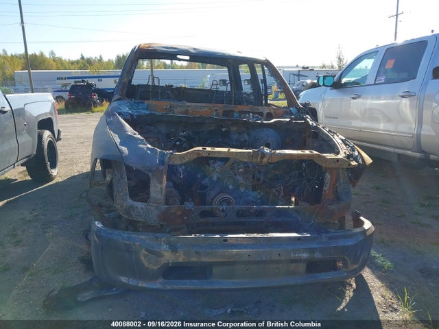 RAM 1500 St 2018 3C6RR7KTXJG176426 Image 11