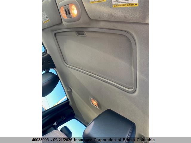 Продаж на аукціоні авто 2008 Ford F150, vin: 1FTPW14V88FC35716, номер лоту: 40088005