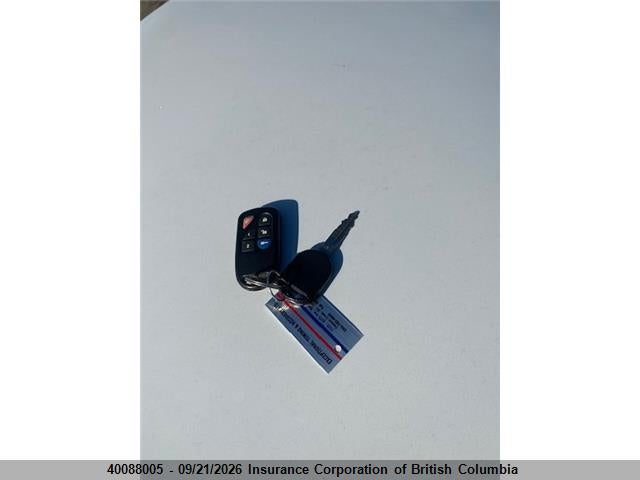 Продаж на аукціоні авто 2008 Ford F150, vin: 1FTPW14V88FC35716, номер лоту: 40088005