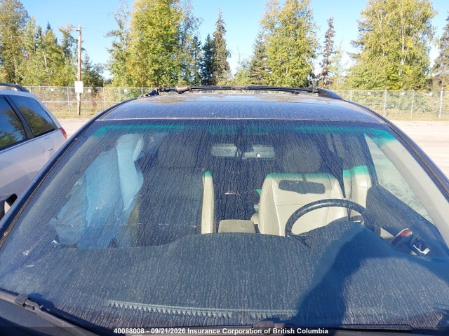 Продажа на аукционе авто 2013 Toyota Highlander Limited, vin: 5TDDK3EH7DS231329, номер лота: 40088008