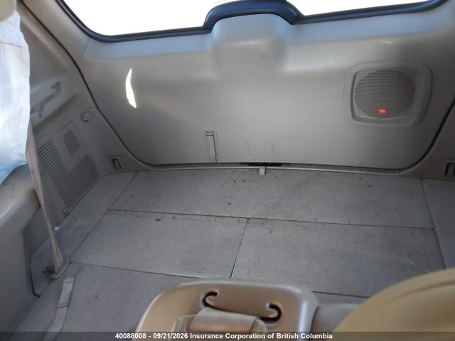 Продажа на аукционе авто 2013 Toyota Highlander Limited, vin: 5TDDK3EH7DS231329, номер лота: 40088008