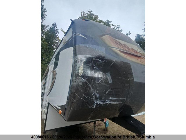 Aukcja sprzedaży 2013 Jayco Eagle, vin: 1UJCJ0BS8D1PK0073, numer aukcji: 40088013