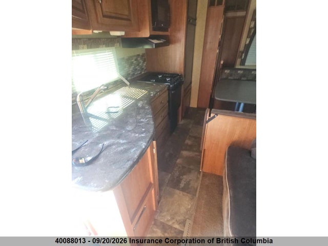 Продажа на аукционе авто 2013 Jayco Eagle, vin: 1UJCJ0BS8D1PK0073, номер лота: 40088013