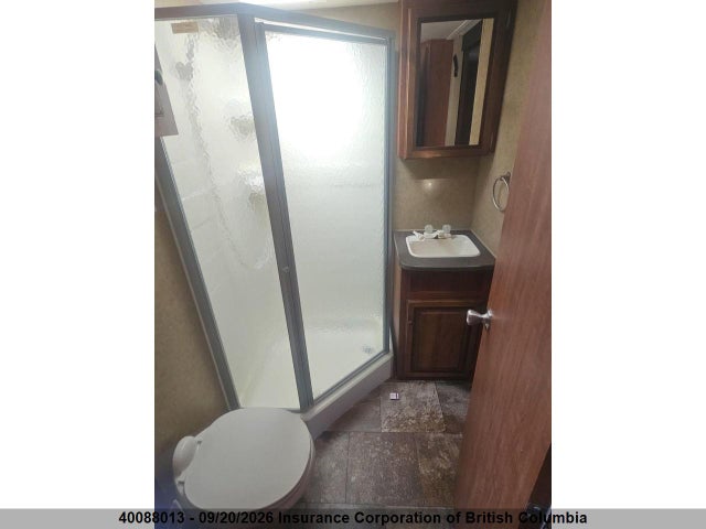 Продажа на аукционе авто 2013 Jayco Eagle, vin: 1UJCJ0BS8D1PK0073, номер лота: 40088013