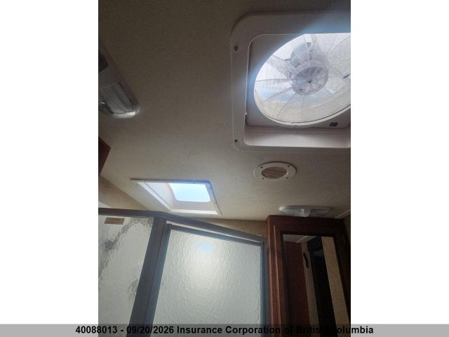 Продажа на аукционе авто 2013 Jayco Eagle, vin: 1UJCJ0BS8D1PK0073, номер лота: 40088013