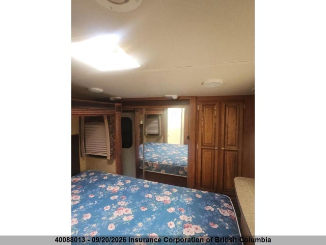 Продажа на аукционе авто 2013 Jayco Eagle, vin: 1UJCJ0BS8D1PK0073, номер лота: 40088013