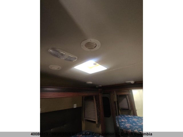 Продажа на аукционе авто 2013 Jayco Eagle, vin: 1UJCJ0BS8D1PK0073, номер лота: 40088013