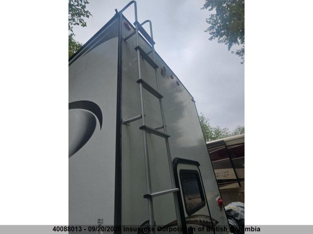 Продажа на аукционе авто 2013 Jayco Eagle, vin: 1UJCJ0BS8D1PK0073, номер лота: 40088013