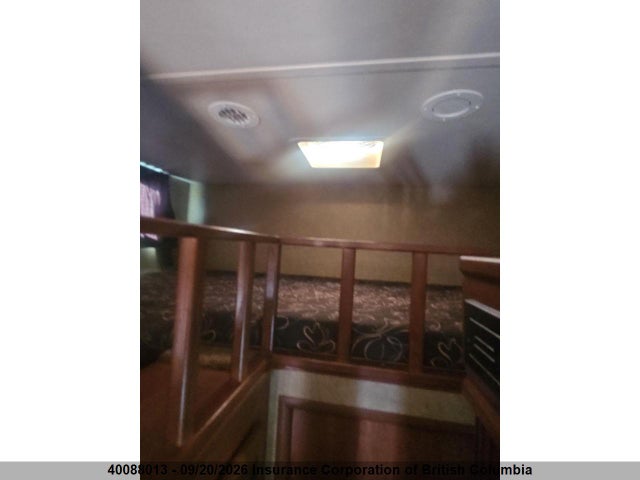 Продажа на аукционе авто 2013 Jayco Eagle, vin: 1UJCJ0BS8D1PK0073, номер лота: 40088013