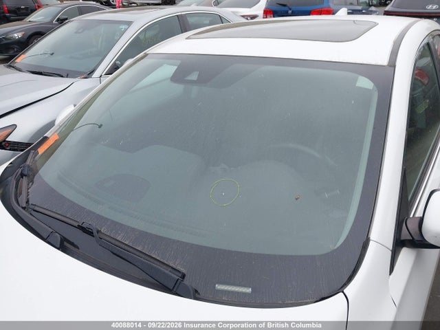 Acura ILX 2016 19UDE2F79GA802586 Image 17
