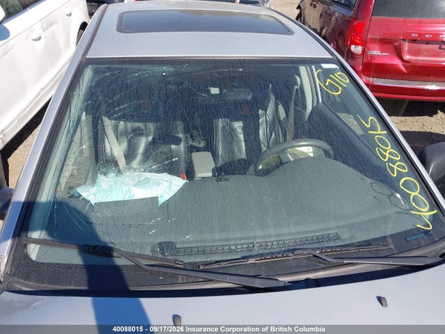 40088015 :رقم المزاد ، 2T1BR32E76C662262 vin ، 2006 Toyota Corolla Ce/le/s مزاد بيع