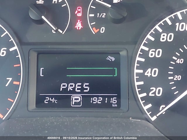 40088016 :رقم المزاد ، 3N1AB7AP5EL650264 vin ، 2014 Nissan Sentra S/sv/sr/sl مزاد بيع