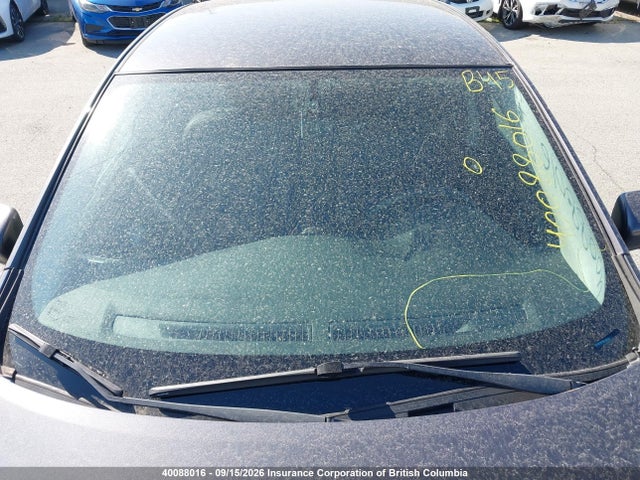 40088016 :رقم المزاد ، 3N1AB7AP5EL650264 vin ، 2014 Nissan Sentra S/sv/sr/sl مزاد بيع