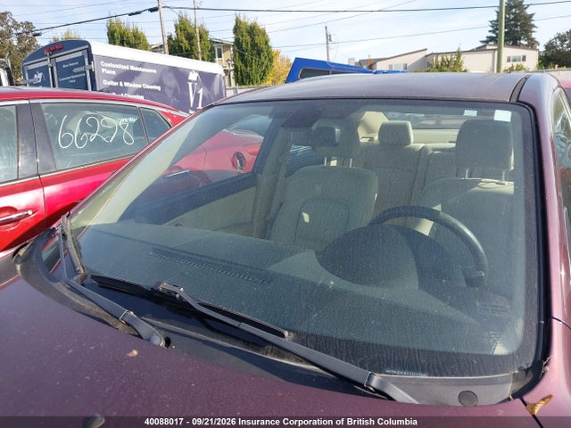 Aukcja sprzedaży 2007 Mazda 3 I, vin: JM1BK32F871717708, numer aukcji: 40088017