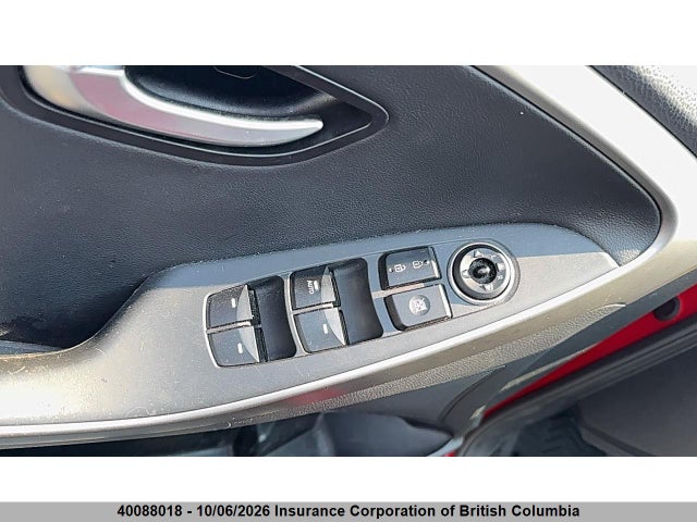 Продажа на аукционе авто 2013 Hyundai Elantra Gt, vin: KMHD35LE1DU021429, номер лота: 40088018