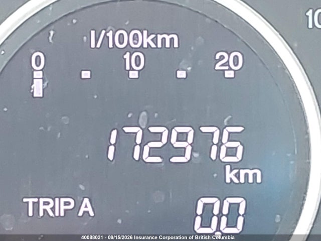 Honda CR-V 2015 2HKRM4H50FH119522 Image 16