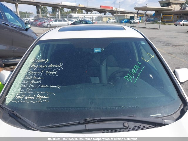 Honda CR-V 2015 2HKRM4H50FH119522 Image 18