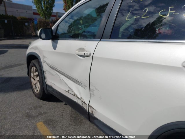 Honda CR-V 2015 2HKRM4H50FH119522 Image 19