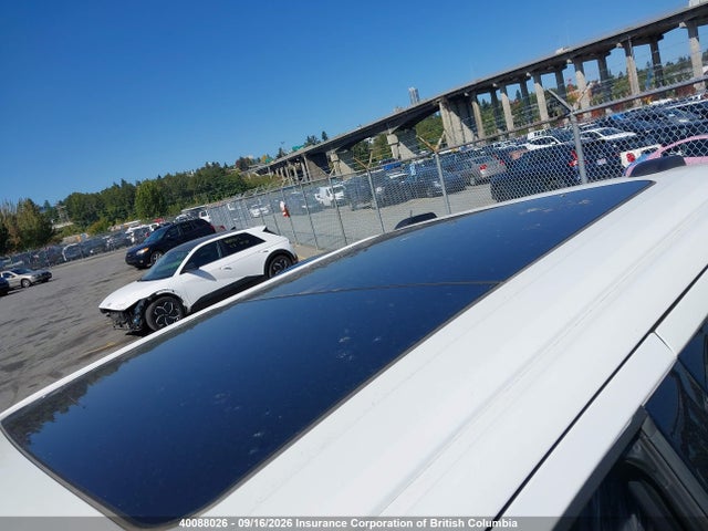 Ford F150 2023 1FT6W1EV8PWG21139 Image 19