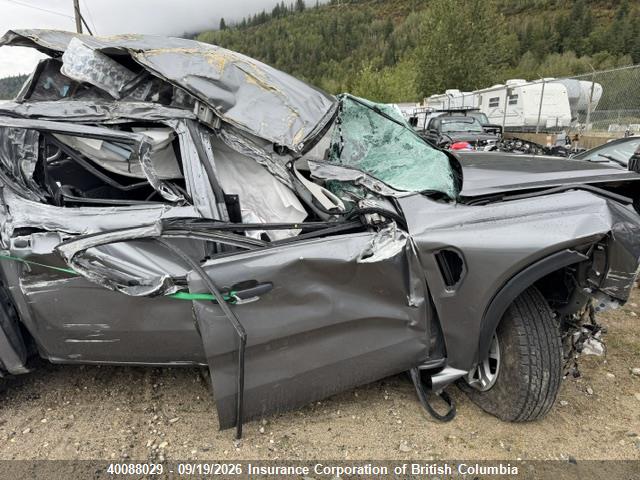 Ford RANGER XL 2024 1FTER4PH7RLE58905 Image 6