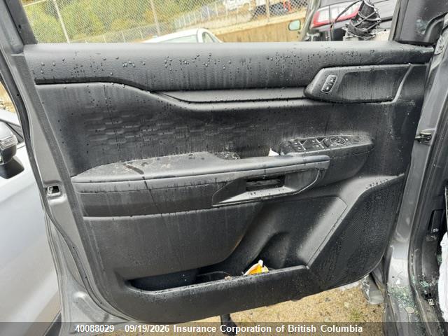 Продажа на аукционе авто 2024 Ford Ranger Xl, vin: 1FTER4PH7RLE58905, номер лота: 40088029