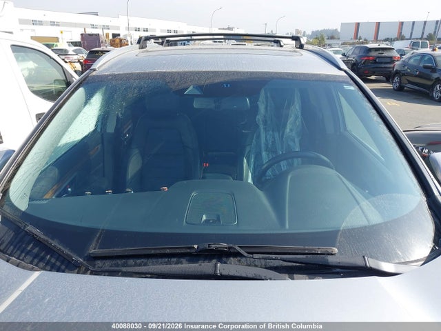 Honda CR-V 2017 2HKRW2H95HH113235 Image 18