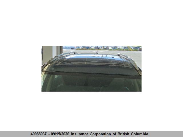 Aukcja sprzedaży 2015 Nissan Rogue, vin: 5N1AT2MV9FC794075, numer aukcji: 40088037