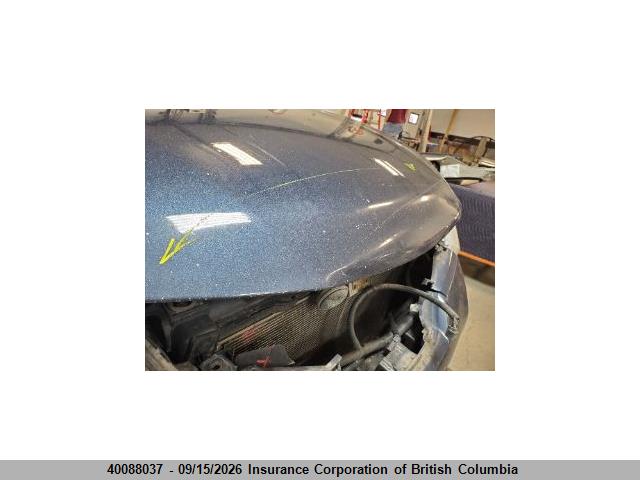 Auction sale of the 2015 Nissan Rogue, vin: 5N1AT2MV9FC794075, lot number: 40088037