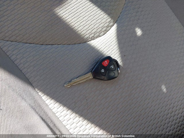 Продажа на аукционе авто 2012 Toyota Rav4, vin: 2T3BF4DV6CW186518, номер лота: 40084211