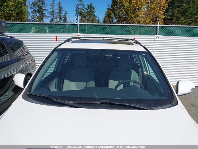 Продажа на аукционе авто 2012 Toyota Rav4, vin: 2T3BF4DV6CW186518, номер лота: 40084211