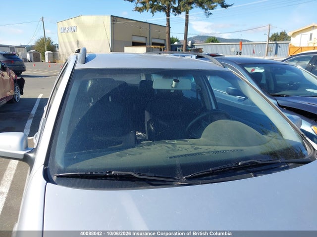 Aukcja sprzedaży 2003 Volkswagen Jetta, vin: WVWSP61JX3W537829, numer aukcji: 40088042