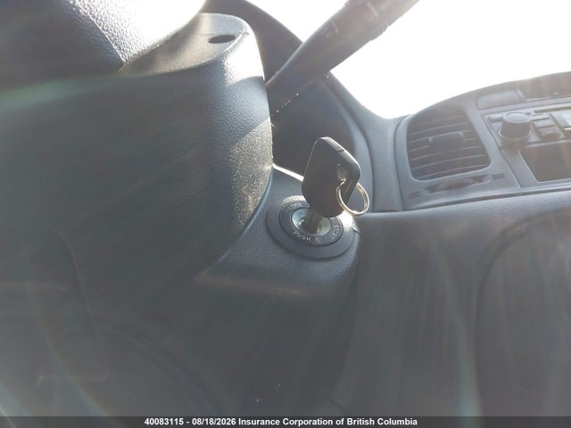 Продаж на аукціоні авто 2009 Hyundai Accent Se, vin: KMHCN35CX9U141775, номер лоту: 40083115