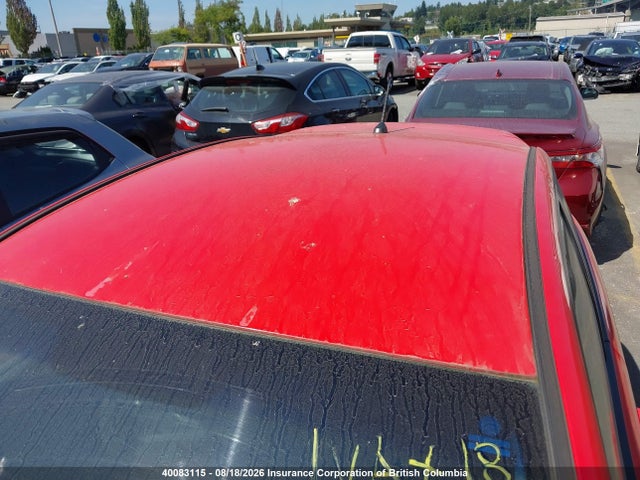 Продаж на аукціоні авто 2009 Hyundai Accent Se, vin: KMHCN35CX9U141775, номер лоту: 40083115