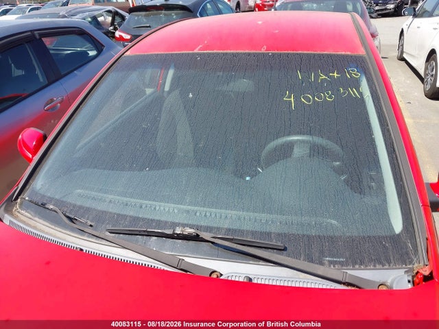 Продаж на аукціоні авто 2009 Hyundai Accent Se, vin: KMHCN35CX9U141775, номер лоту: 40083115
