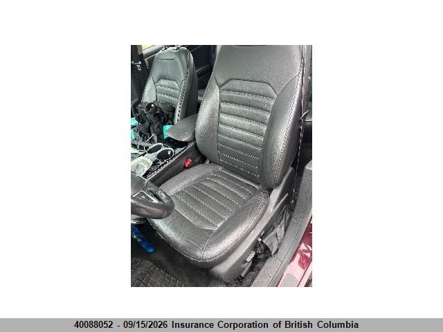 40088052 :رقم المزاد ، 3FA6P0H99DR353759 vin ، 2013 Ford Fusion Se مزاد بيع