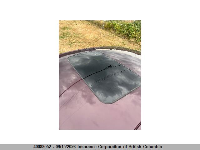 40088052 :رقم المزاد ، 3FA6P0H99DR353759 vin ، 2013 Ford Fusion Se مزاد بيع