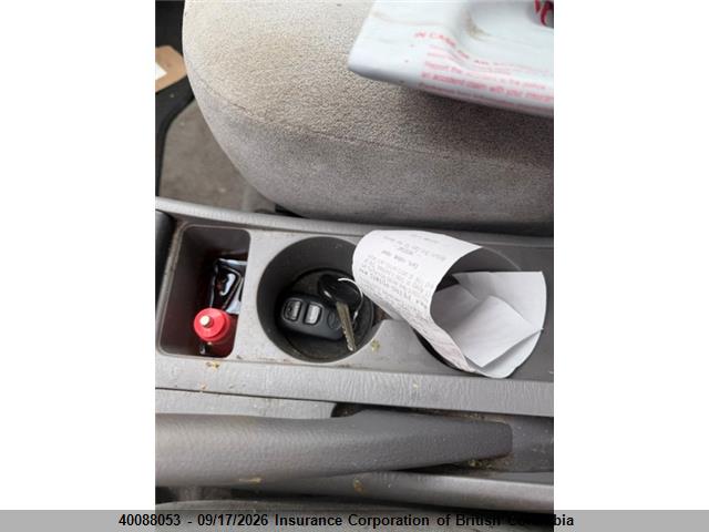 Aukcja sprzedaży 2006 Toyota Corolla Ce/le/s, vin: 2T1BR32E96C558761, numer aukcji: 40088053