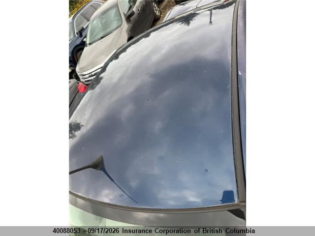 Aukcja sprzedaży 2006 Toyota Corolla Ce/le/s, vin: 2T1BR32E96C558761, numer aukcji: 40088053