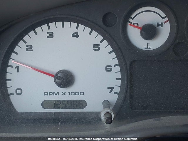 Продажа на аукционе авто 2010 Ford Ranger Super Cab, vin: 1FTLR4FE5APA02154, номер лота: 40088054